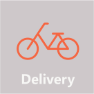 Delivery