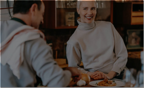 City Resturant