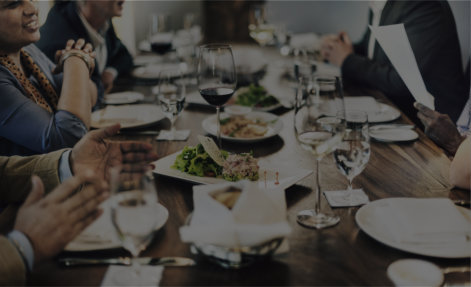 City Resturant