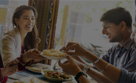City Resturant