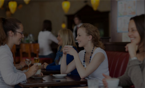City Resturant