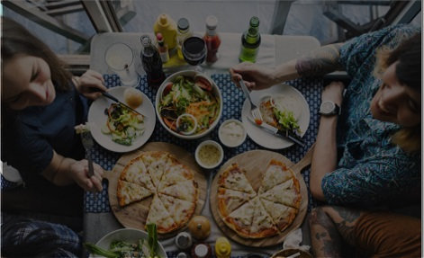 City Resturant