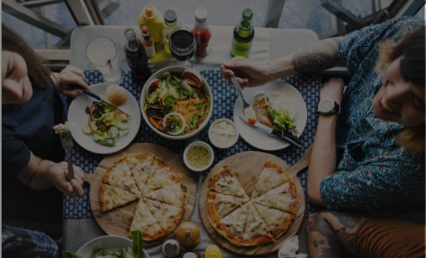 City Resturant