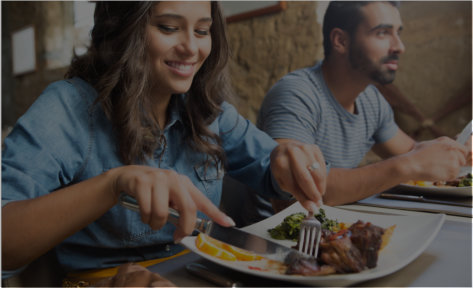 City Resturant